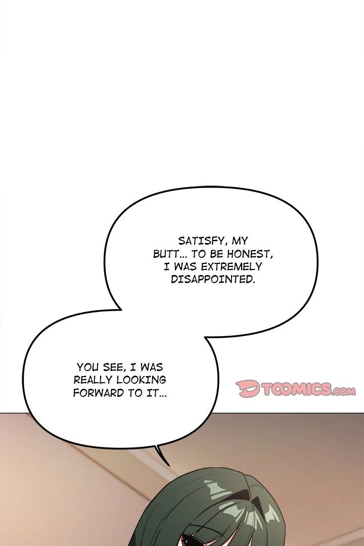 Stop Smoking Chap Chapter 47-Stop Smoking - Next Chap 48