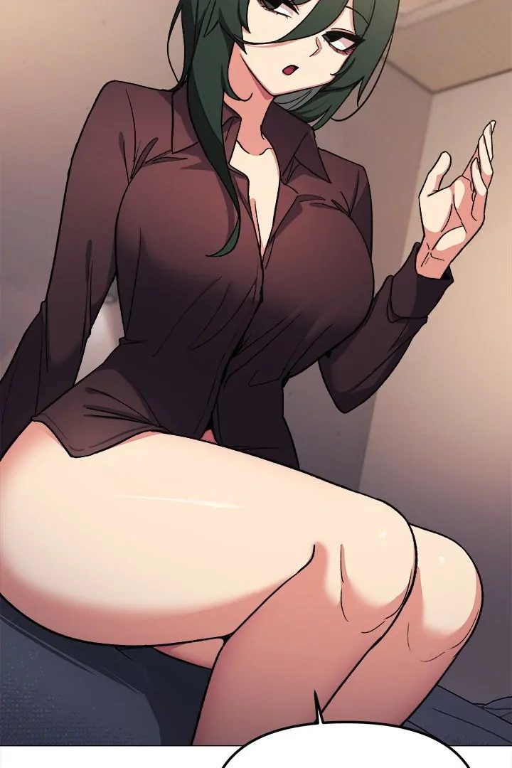 Stop Smoking Chap Chapter 47-Stop Smoking - Next Chap 48