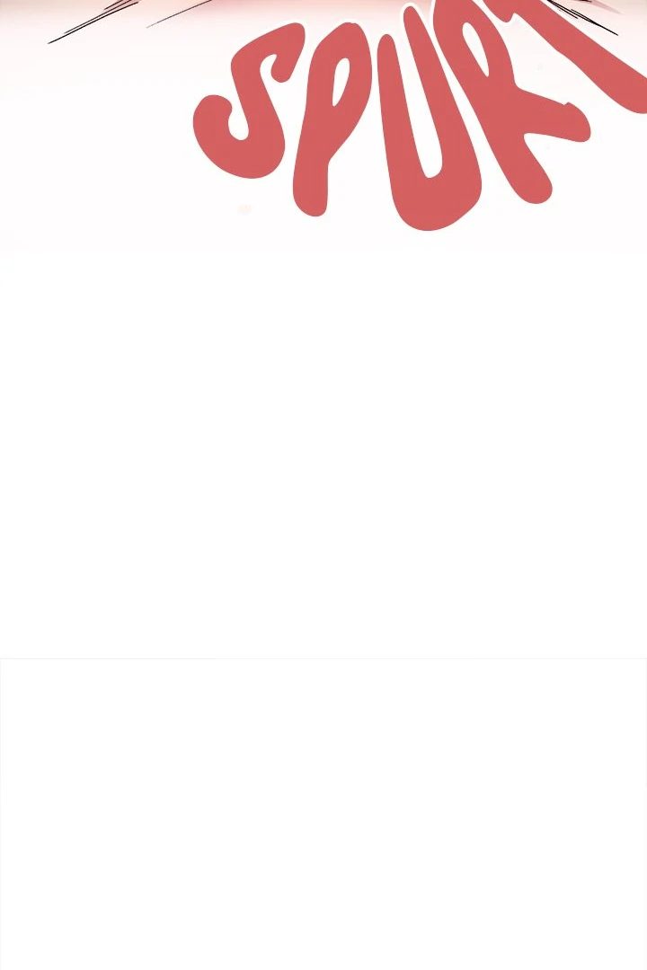 Stop Smoking Chap Chapter 47-Stop Smoking - Next Chap 48