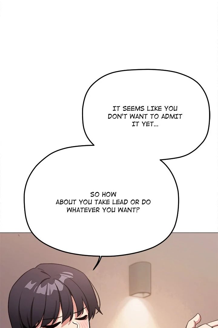 Stop Smoking Chap Chapter 47-Stop Smoking - Next Chap 48