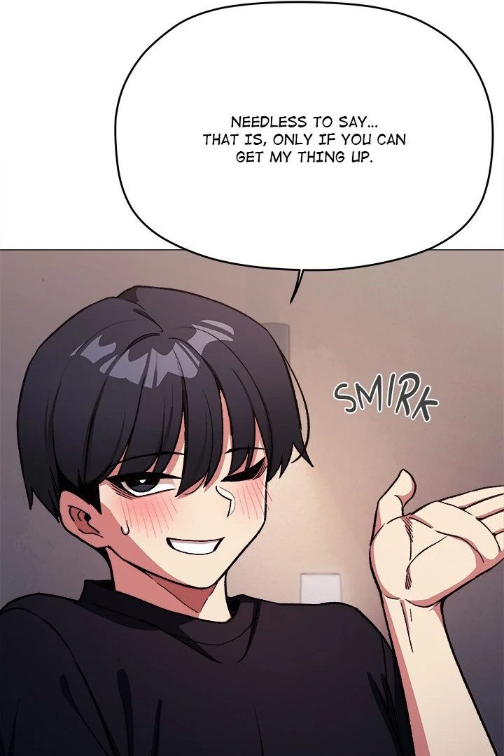 Stop Smoking Chap Chapter 47-Stop Smoking - Next Chap 48