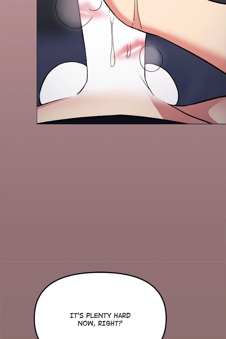 Stop Smoking Chap Chapter 47-Stop Smoking - Next Chap 48