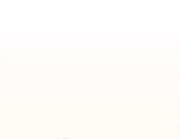 Stop Smoking Chap Chapter 48-Stop Smoking - Next Chap 49