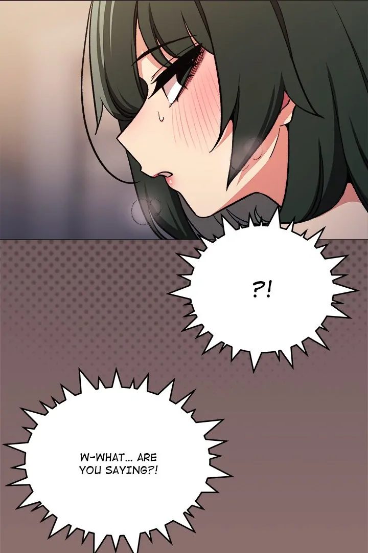 Stop Smoking Chap Chapter 48-Stop Smoking - Next Chap 49