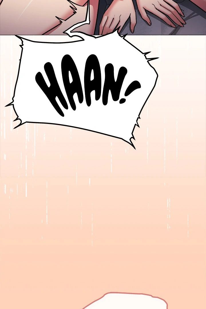 Stop Smoking Chap Chapter 48-Stop Smoking - Next Chap 49