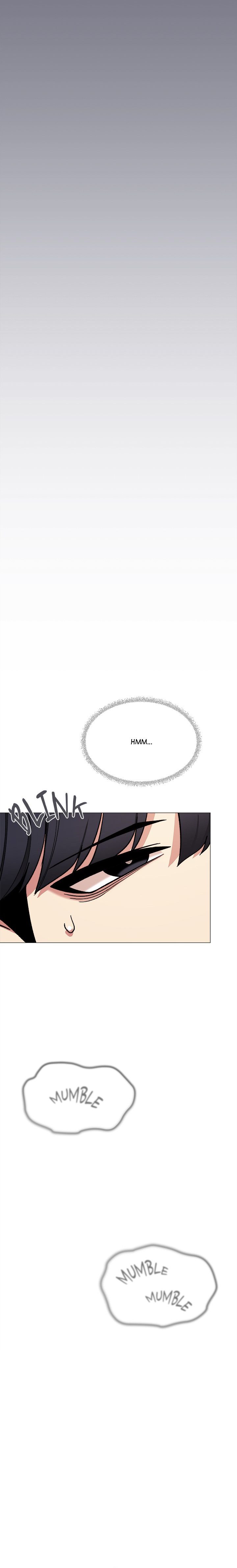 Stop Smoking Chap Chapter 48-Stop Smoking - Next Chap 49