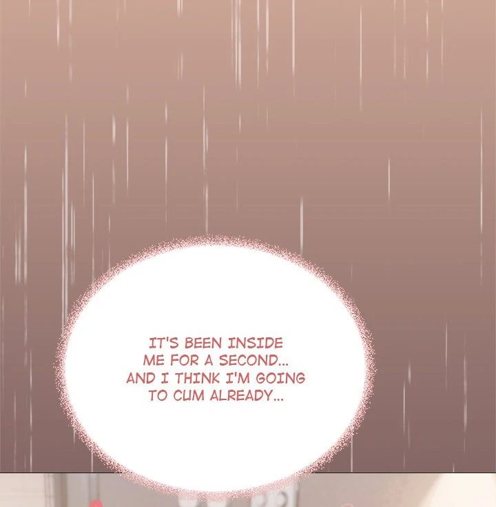 Stop Smoking Chap Chapter 48-Stop Smoking - Next Chap 49