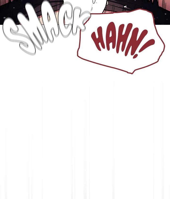 Stop Smoking Chap Chapter 48-Stop Smoking - Next Chap 49