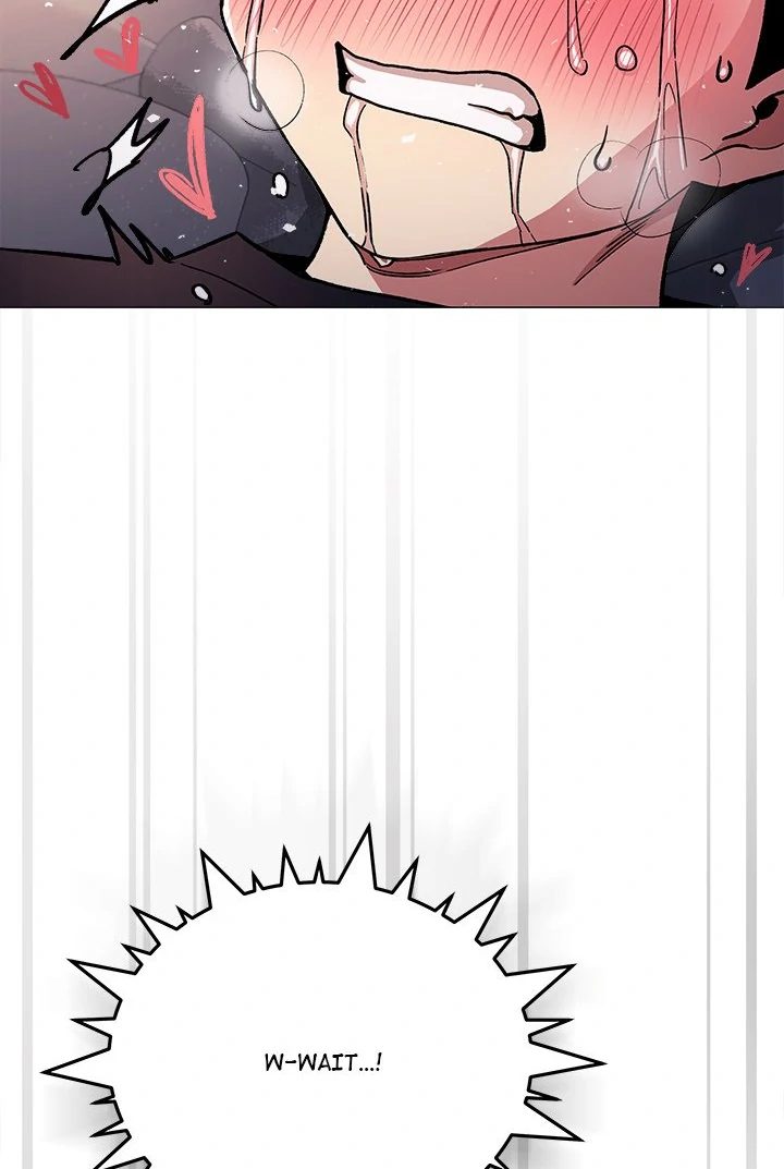 Stop Smoking Chap Chapter 48-Stop Smoking - Next Chap 49