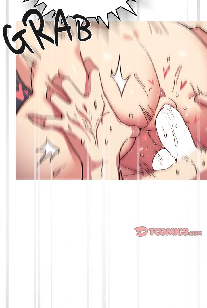 Stop Smoking Chap Chapter 48-Stop Smoking - Next Chap 49