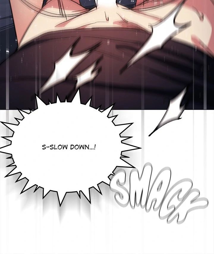 Stop Smoking Chap Chapter 48-Stop Smoking - Next Chap 49