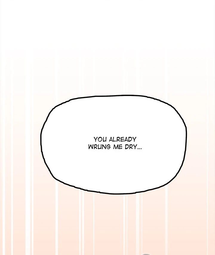 Stop Smoking Chap Chapter 48-Stop Smoking - Next Chap 49