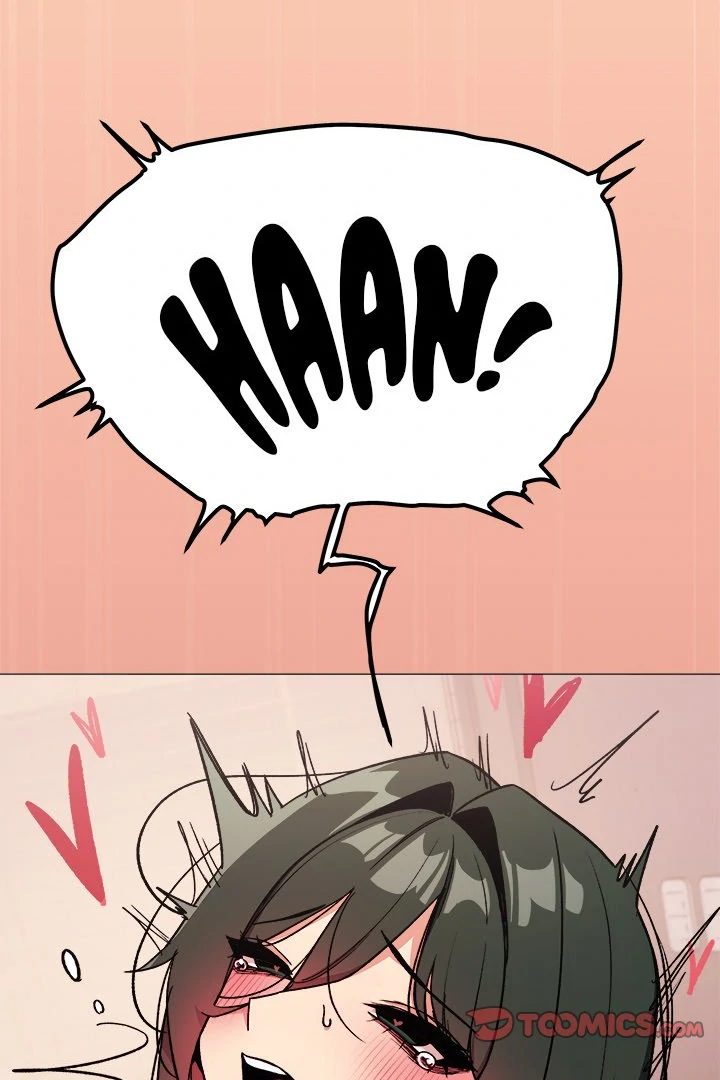 Stop Smoking Chap Chapter 48-Stop Smoking - Next Chap 49