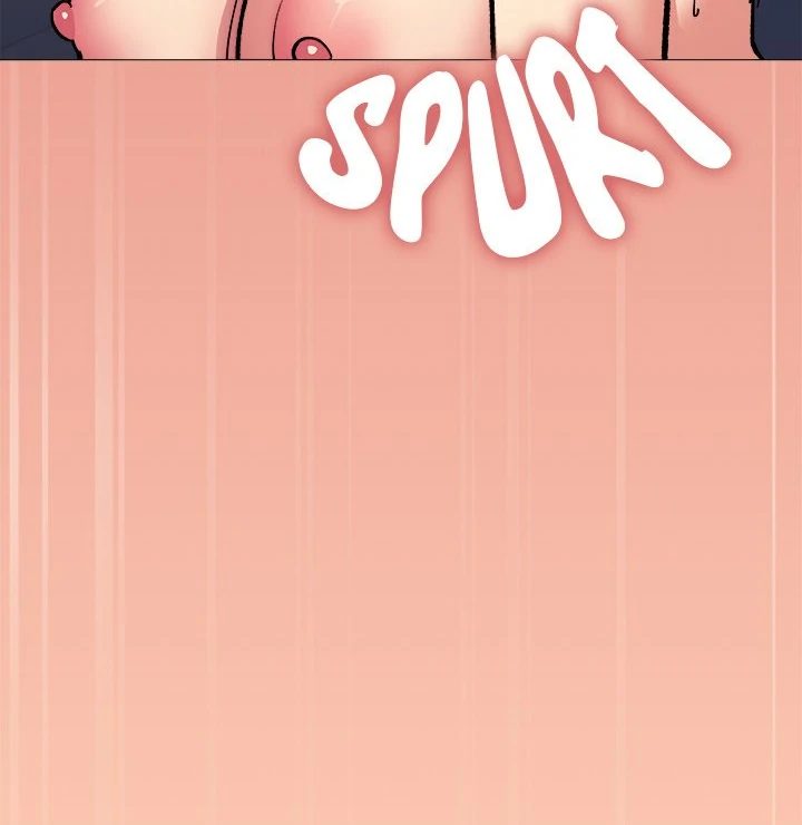 Stop Smoking Chap Chapter 48-Stop Smoking - Next Chap 49