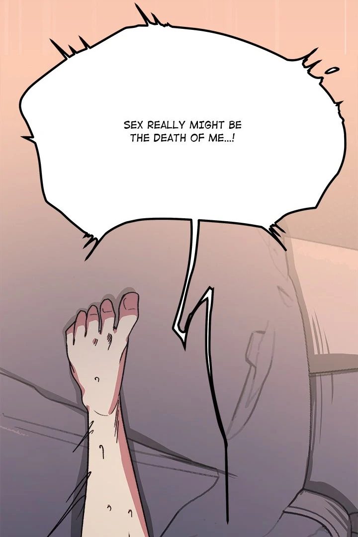 Stop Smoking Chap Chapter 48-Stop Smoking - Next Chap 49