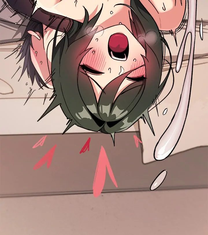 Stop Smoking Chap Chapter 48-Stop Smoking - Next Chap 49