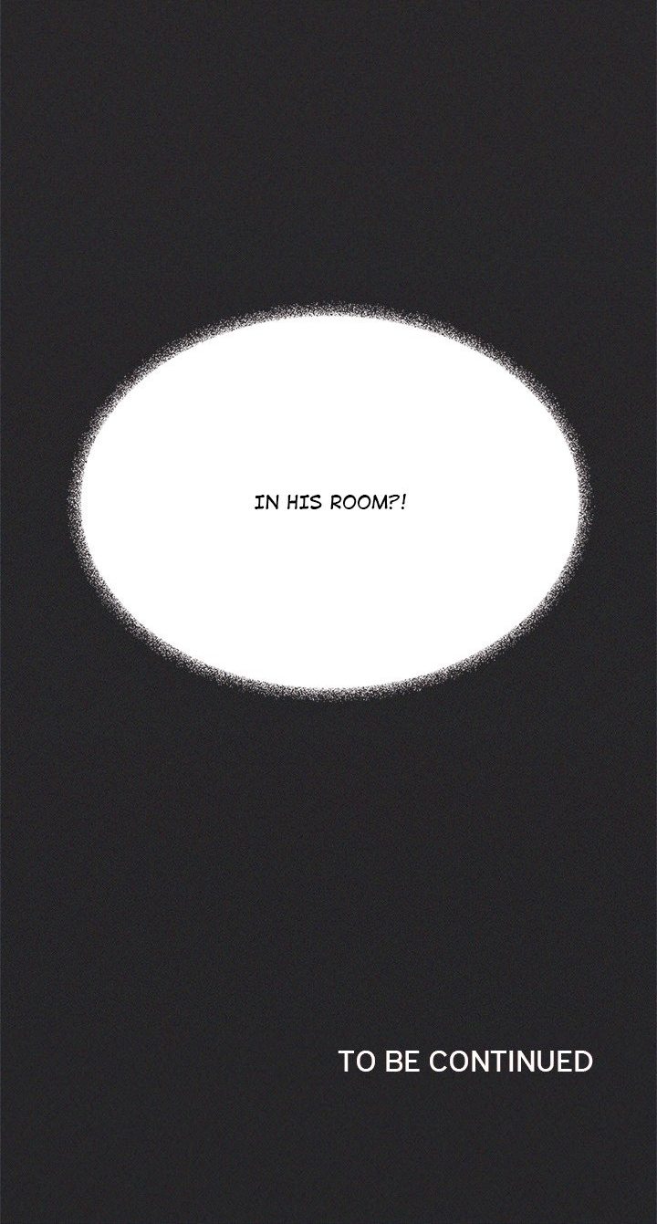 Stop Smoking Chap Chapter 48-Stop Smoking - Next Chap 49