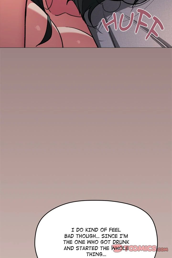 Stop Smoking Chap Chapter 48-Stop Smoking - Next Chap 49