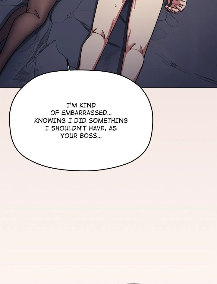 Stop Smoking Chap Chapter 48-Stop Smoking - Next Chap 49