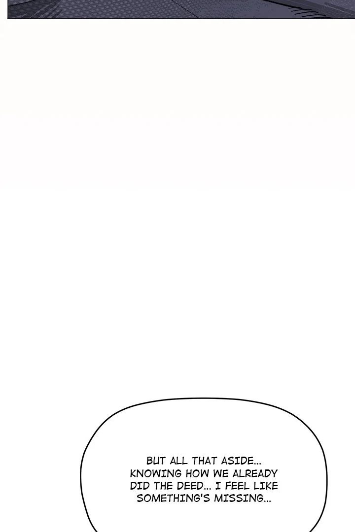 Stop Smoking Chap Chapter 48-Stop Smoking - Next Chap 49