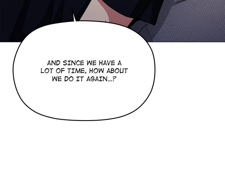 Stop Smoking Chap Chapter 48-Stop Smoking - Next Chap 49