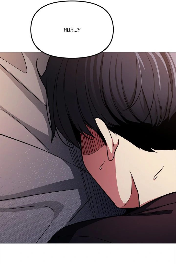 Stop Smoking Chap Chapter 48-Stop Smoking - Next Chap 49