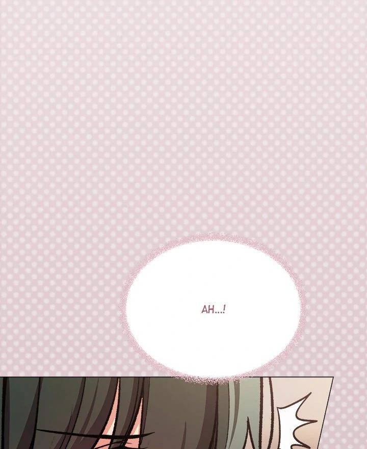 Stop Smoking Chap Chapter 48-Stop Smoking - Next Chap 49