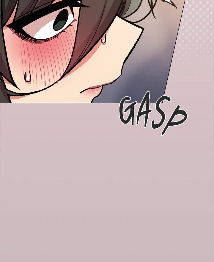 Stop Smoking Chap Chapter 48-Stop Smoking - Next Chap 49