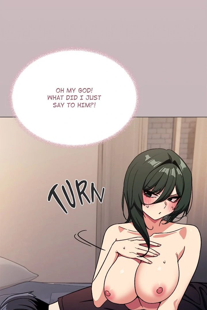 Stop Smoking Chap Chapter 48-Stop Smoking - Next Chap 49