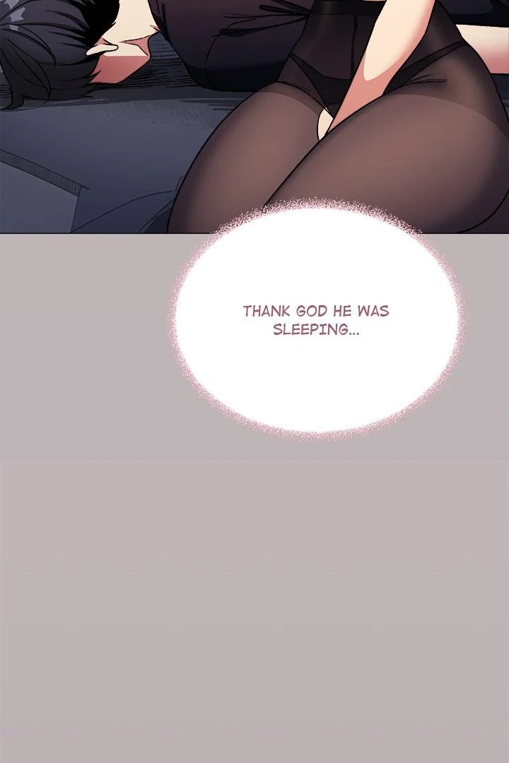 Stop Smoking Chap Chapter 48-Stop Smoking - Next Chap 49