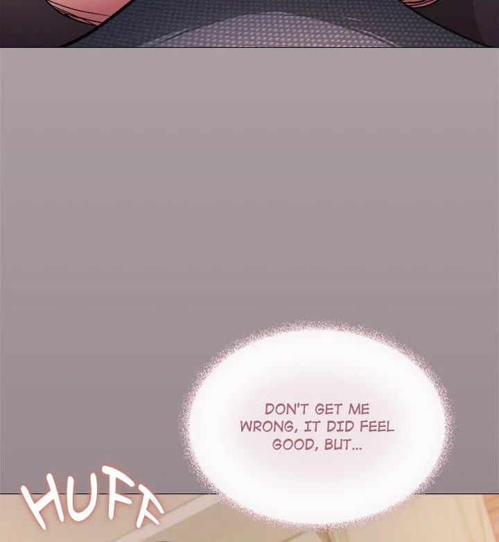 Stop Smoking Chap Chapter 48-Stop Smoking - Next Chap 49