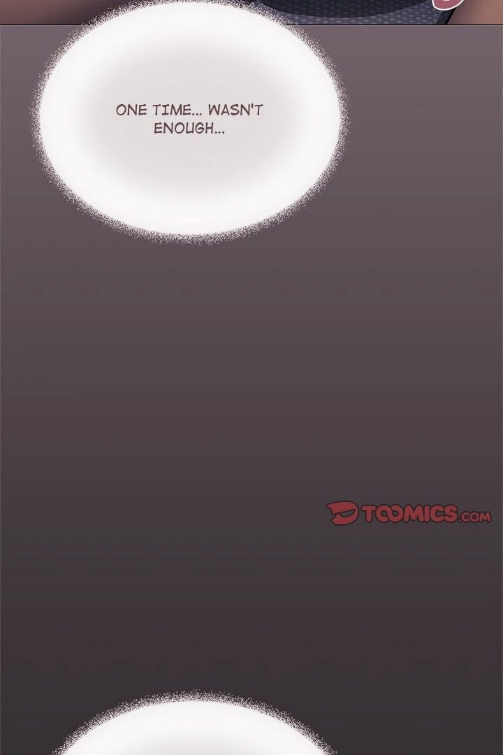 Stop Smoking Chap Chapter 48-Stop Smoking - Next Chap 49