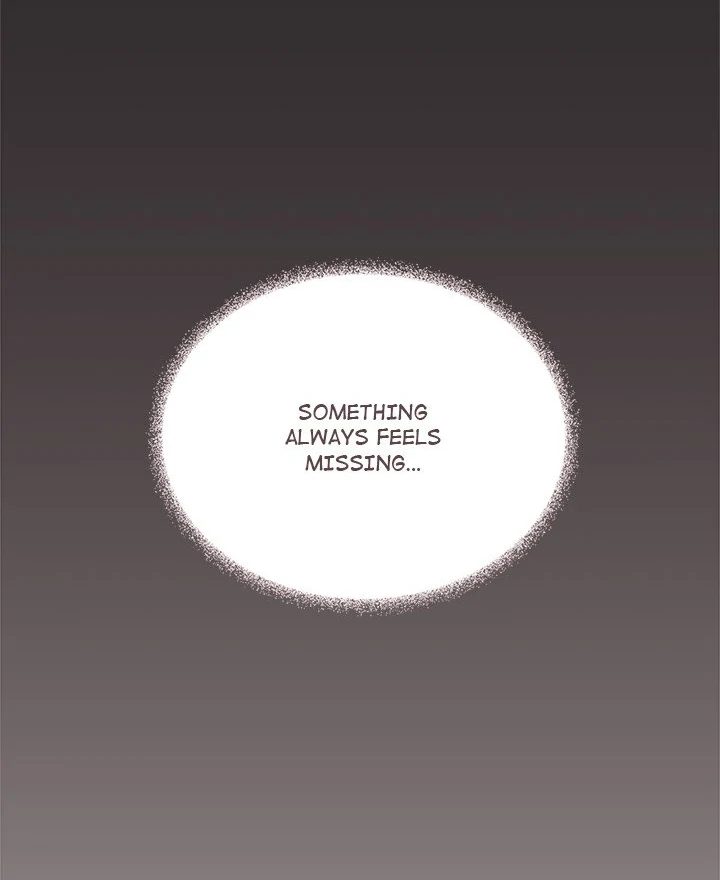 Stop Smoking Chap Chapter 48-Stop Smoking - Next Chap 49