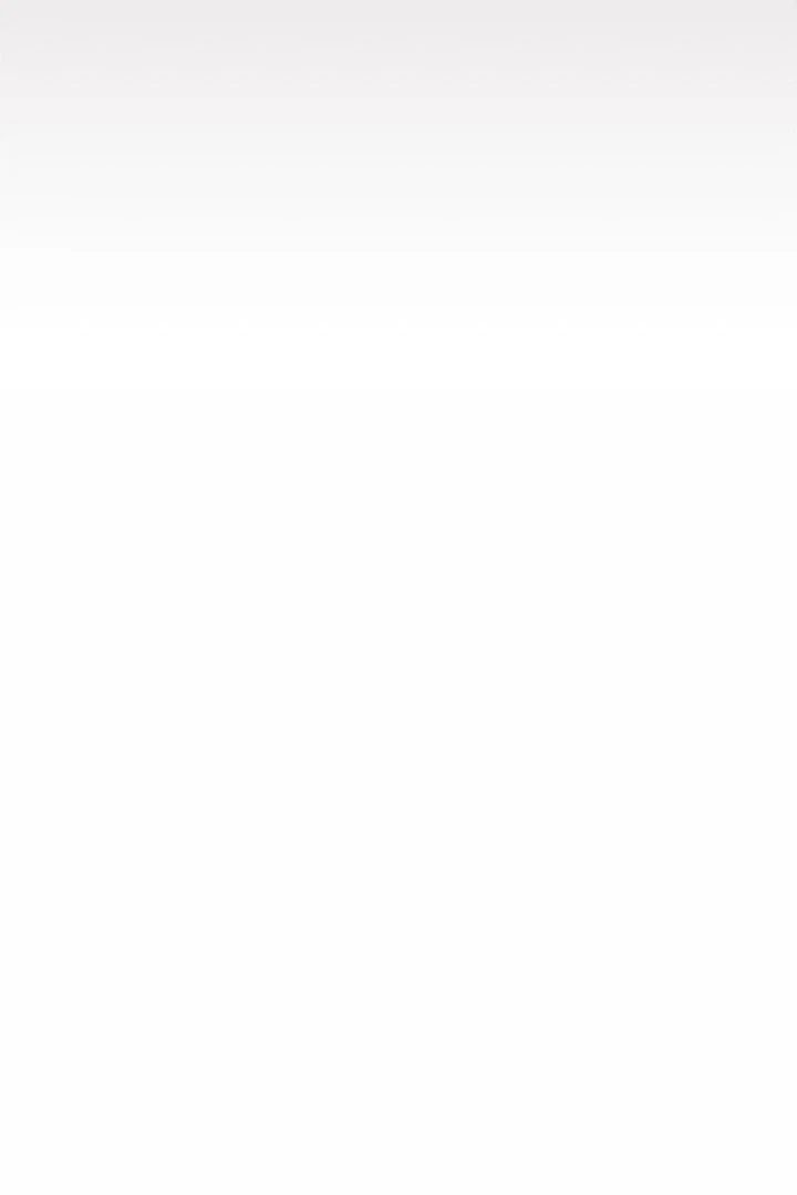 Stop Smoking Chap Chapter 48-Stop Smoking - Next Chap 49