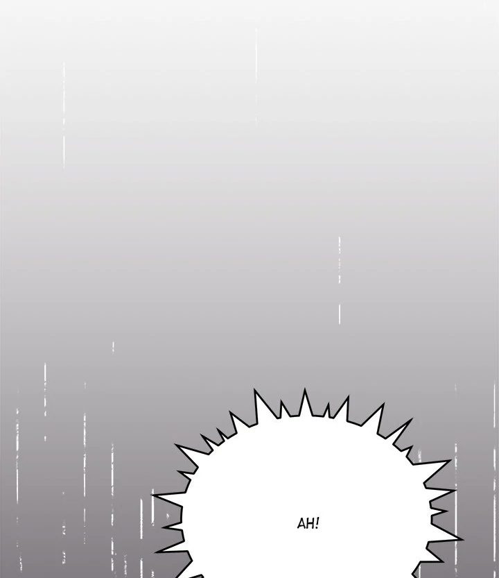 Stop Smoking Chap Chapter 48-Stop Smoking - Next Chap 49