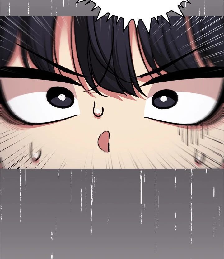 Stop Smoking Chap Chapter 48-Stop Smoking - Next Chap 49