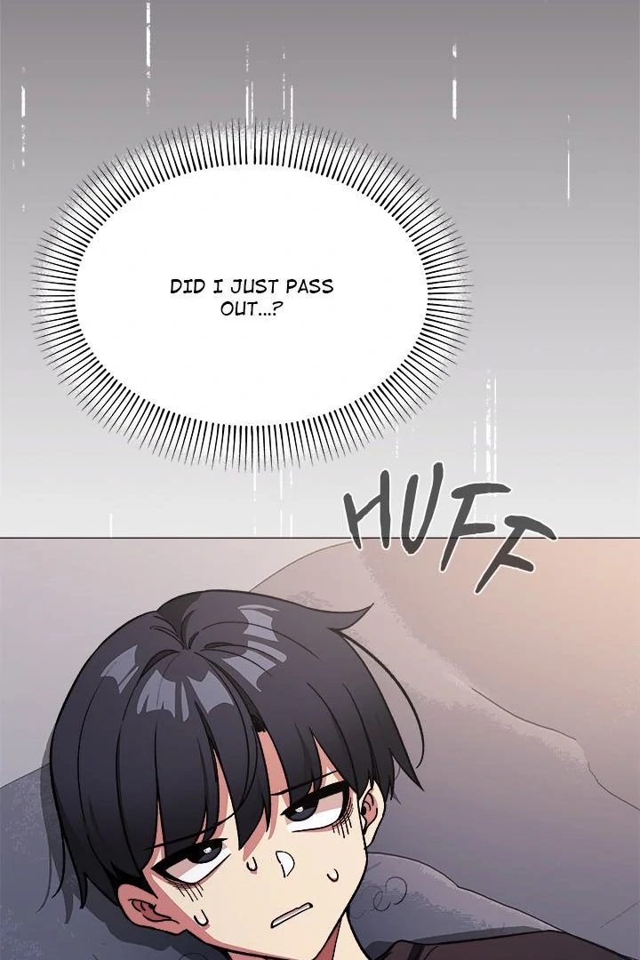 Stop Smoking Chap Chapter 48-Stop Smoking - Next Chap 49