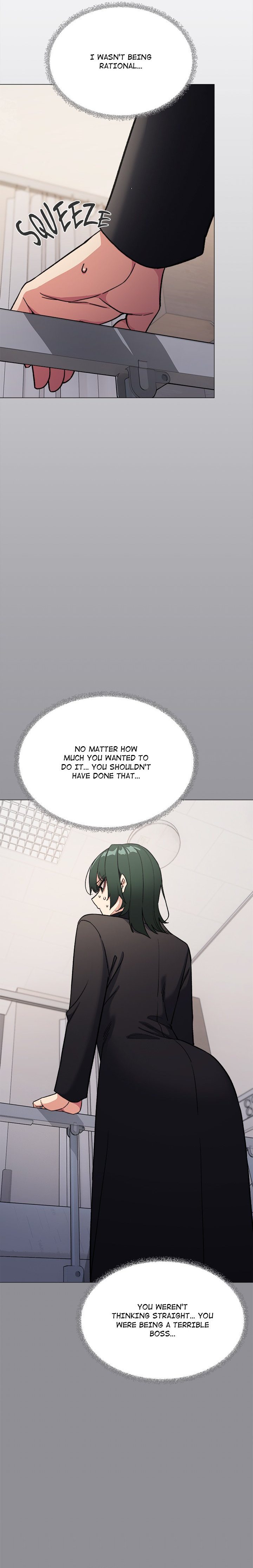 Stop Smoking Chap Chapter 48-Stop Smoking - Next Chap 49