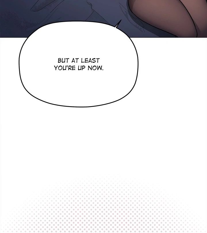 Stop Smoking Chap Chapter 48-Stop Smoking - Next Chap 49