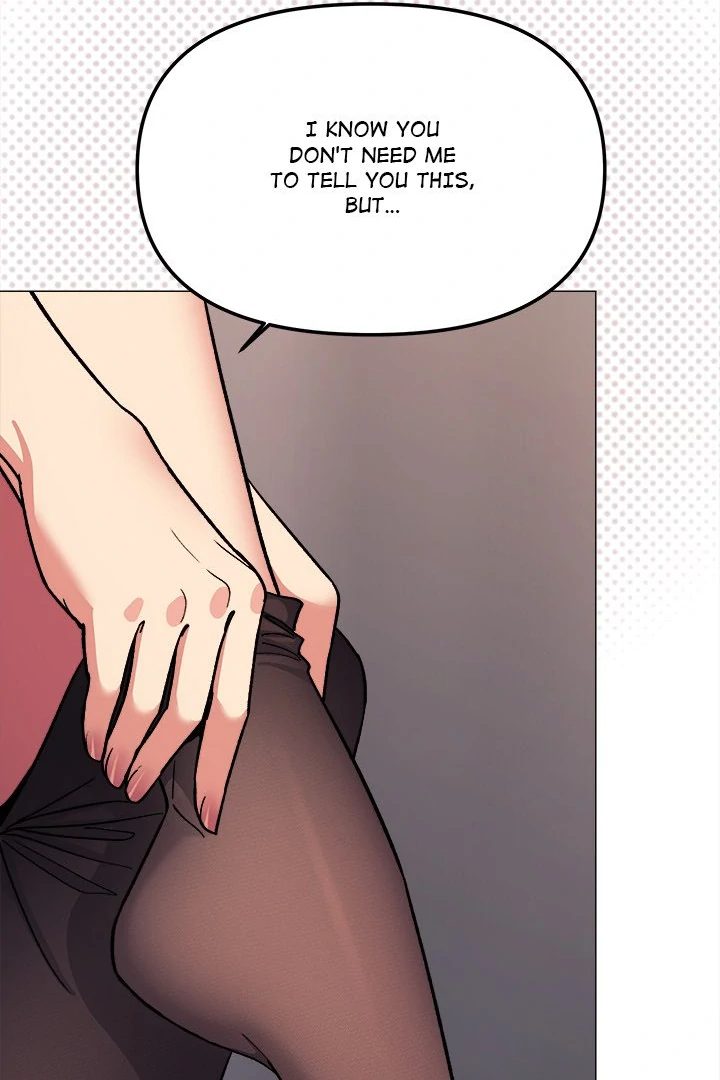 Stop Smoking Chap Chapter 48-Stop Smoking - Next Chap 49