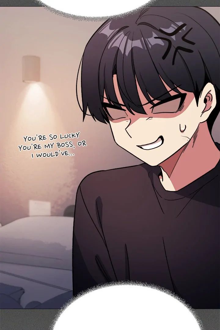 Stop Smoking Chap Chapter 48-Stop Smoking - Next Chap 49