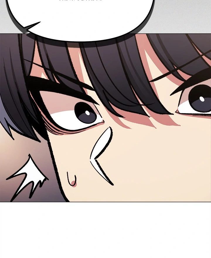 Stop Smoking Chap Chapter 48-Stop Smoking - Next Chap 49