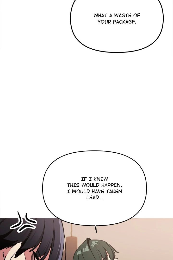 Stop Smoking Chap Chapter 48-Stop Smoking - Next Chap 49