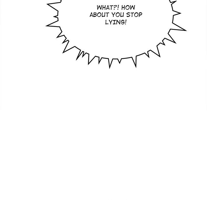 Stop Smoking Chap Chapter 48-Stop Smoking - Next Chap 49