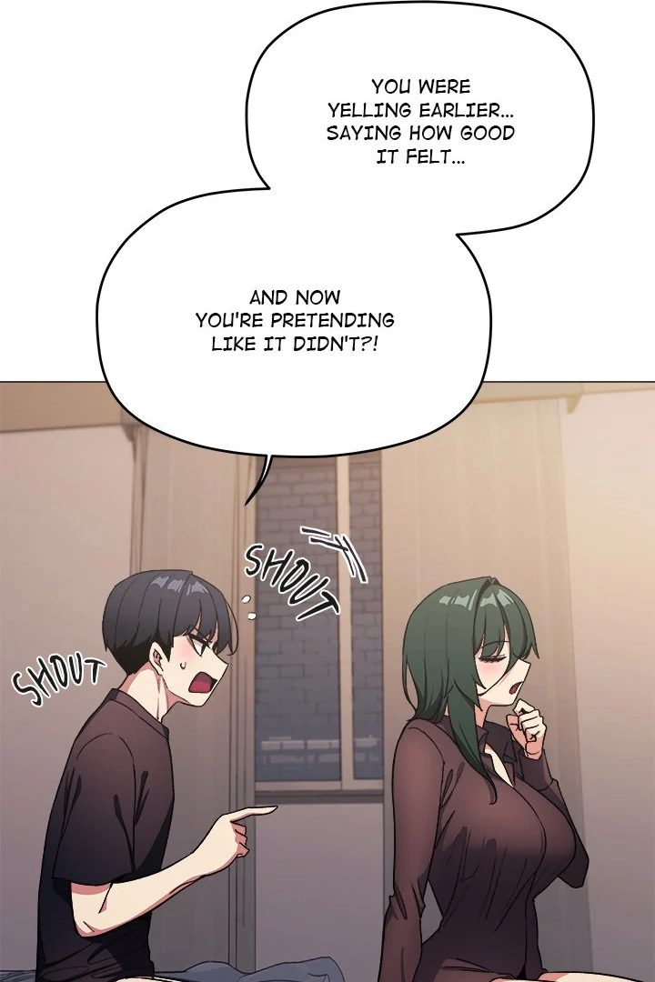 Stop Smoking Chap Chapter 48-Stop Smoking - Next Chap 49