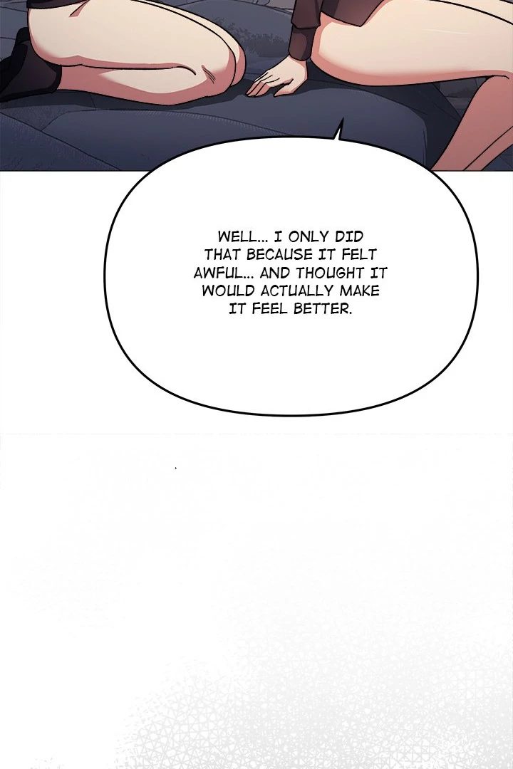 Stop Smoking Chap Chapter 48-Stop Smoking - Next Chap 49