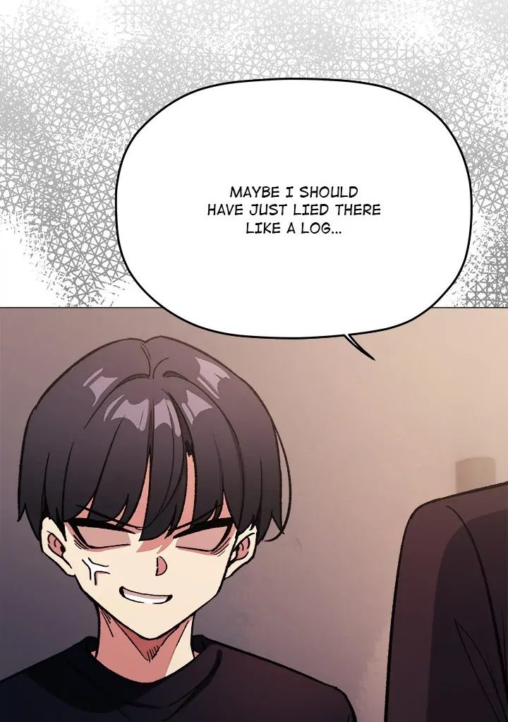 Stop Smoking Chap Chapter 48-Stop Smoking - Next Chap 49