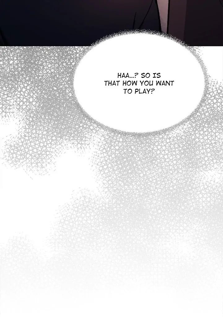 Stop Smoking Chap Chapter 48-Stop Smoking - Next Chap 49