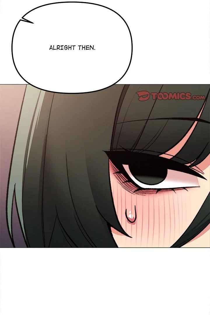 Stop Smoking Chap Chapter 48-Stop Smoking - Next Chap 49