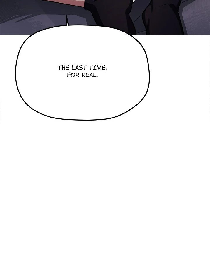 Stop Smoking Chap Chapter 48-Stop Smoking - Next Chap 49